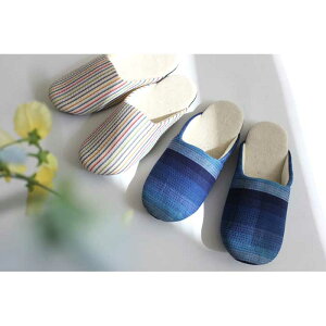 Xbp D Xbp  Xbp qp Xbp Y [V[Y  a wl fB[X am YugD\tgXbp@MTCYv { X