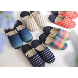 ou[V D Xbp D Xbp  [V[Y  a wl fB[X am YugDXbp@ou[V@MTCYv { LOi 