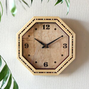 |v ؐ pviTN[vj ؓ ՁFTN[v gFqo TCYF30×30×s4cm {  p Ǌ|v |v ؐǊ|v ؐ|v 