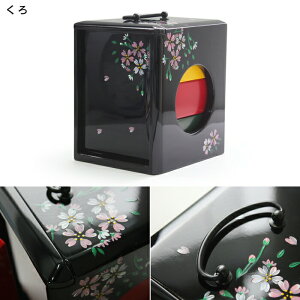 VRij ٓ ؐ TCYFO/12×s14×16cm Oid ށFЂ̂ E^hdグ CeA a a   ߋ ߋ ̎q {
