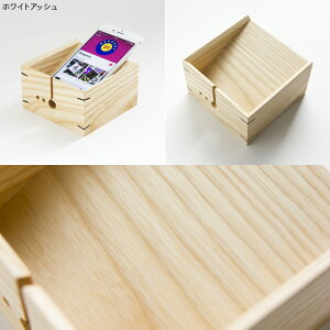 iPhoneX^h ؐ X}zX^h ؐ iBOXXs[J[^Cvjʑ eAndroidΉ 100×s100×60mmi88mmj C y{zyR؍Hz