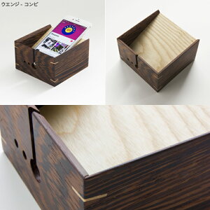 iPhoneX^h ؐ X}zX^h ؐ iBOXXs[J[^Cvjʑ eAndroidΉ 100×s100×60mmi88mmj C y{zyR؍Hz