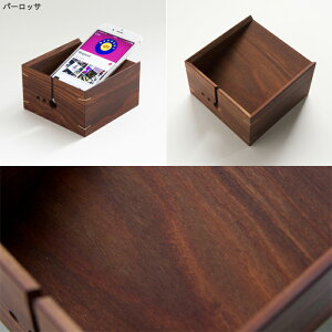 iPhoneX^h ؐ X}zX^h ؐ iBOXXs[J[^Cvjʑ eAndroidΉ 100×s100×60mmi88mmj C y{zyR؍Hz