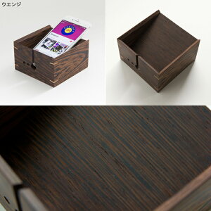 iPhoneX^h ؐ X}zX^h ؐ iBOXXs[J[^Cvjʑ eAndroidΉ 100×s100×60mmi88mmj C y{zyR؍Hz