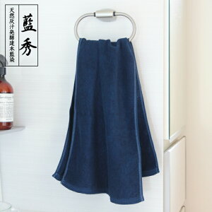 {tFCX^I ^I  X|[c fB[X wl { Y Wpu[  { VRD`y `H| g G i v[g Mtg ̓ ̓  