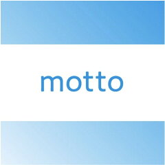 motto2022