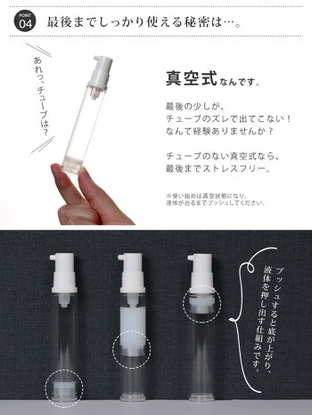 楽天市場 トラベルボトル Mtl Z007 送料無料 Mottole 詰め替え 容器 小分け 詰替 旅行 ボトル 容器 シャンプーボトル トラベル 旅行 出張 お泊り 海外旅行 コスメ 化粧品 アウトドア ジム 遠征 コンパクト 持ち運び ハンドソープ Mottole