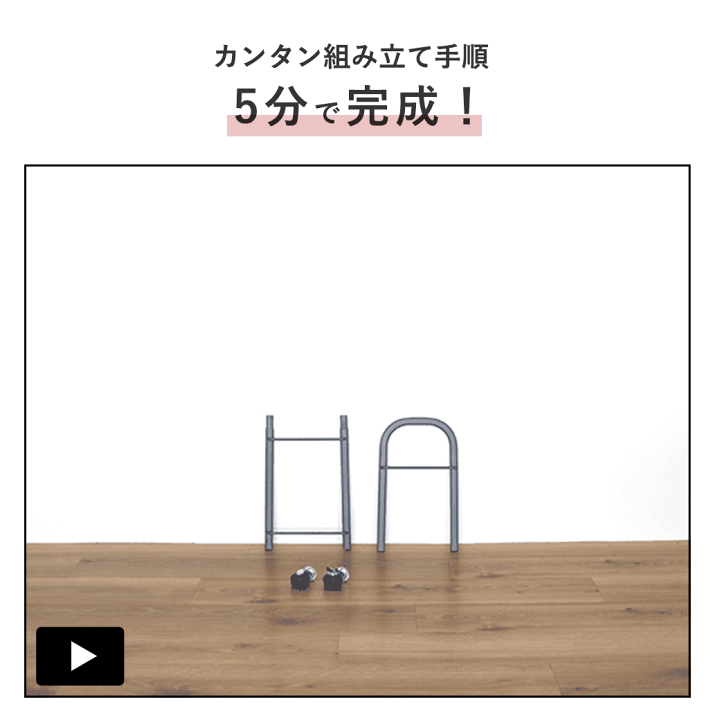 楽天市場】ワゴン キャスター付き 取っ手付き キッチンワゴン 楽天市場】ワゴン キャスター付き 取っ手付き キッチンワゴン