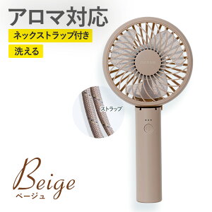 nfBt@ ~j É 莝@ [d ^ xr[J[ 莝  gѐ@ ^@ |@ 񂩂 ~j@ usb A} AEghA M ҏ ΍ ObY v[