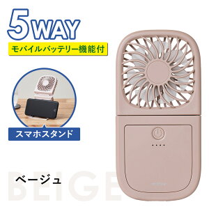 nfBt@ 񂩂 X}z[d X}zX^h @ USB [d ܂肽  莝@  px Xgbv ^ X^h lbNXgbv oCobe[ type-c [