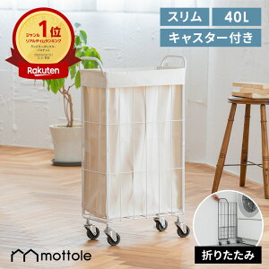 �����h���[�o�X�P�b�g �܂肽���� �L���X�^�[�t�� �X���� �� 19cm 20cm 40L ��e�� ���� �����h���[���S�� �����h���[�{�b�N�X ���󂩂� ����J�S ������� �ȃX�y�[�X �z�J�o�[ ���C���[�y���r