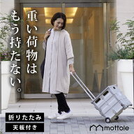 【レビュー特典付き】 キャリーカート 台車 折りたたみ 軽量 コンパクト 買い物 天板付き フタ付 キャリ…