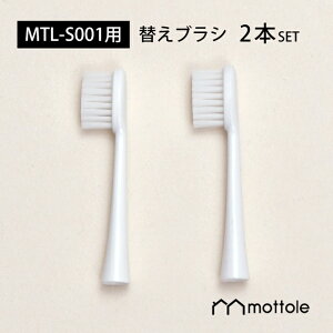 ւuV2{Zbg MTL-S001p gduV CuV XyA mottole MTL-S001P1
