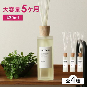 ���[�h�f�B�t���[�U�[ ��e�� ���b�g�� �e�� �X�e�B�b�N �K���X�{�g�� 430ml �t���O�����X �A���}�f�B�t���[�U�[ �f�B�t���[�U�[ ���[���t���O�����X �A���}�I�C�� �F�� ������ ������ ���[