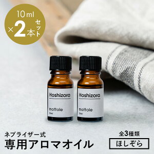 y21000~|bLzA}IC 10ml 2{Zbg TCY luCU[ VgX t[ Ebh Ao[ XN WX~ xKbg [Y zCgeB[  [Y