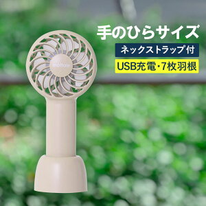 nfBt@ ~jTCY @ 񂩂 |@ ~j@ 莝@ @  X^h  ^ É lbNXgbv nfB[t@ Y y y 