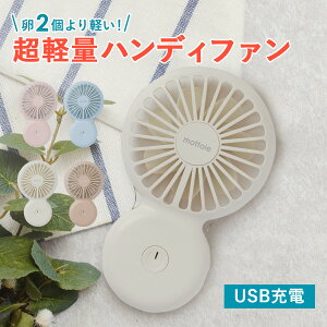 @ nfBt@  [d 莝@ ~j@ 񂩂 gѐ@ ^@ y X   Xgbvt LEDCg 2iK 7H MǑ΍ W[ mott