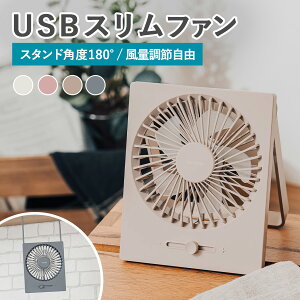 @ @  R[hX USB [d DC[^[ É   ^ fXNt@ RpNg ʖiK ^@ X ItBX Lb` C Vv IV ~j
