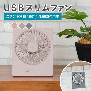 @ @  R[hX USB [d DC[^[ É   ^ fXNt@ RpNg ʖiK ^@ X ItBX Lb` C Vv IV ~j