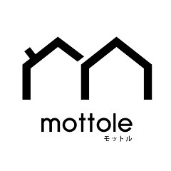 mottole