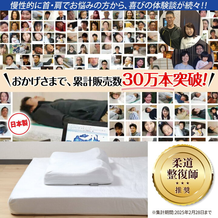楽天市場】【1,000円OFFクーポン】＆P2倍！お買い物マラソン4/14(火)20 