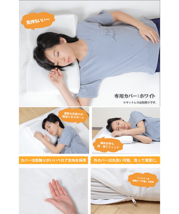 楽天市場】【エントリーで全品5倍！楽天スーパーSALE12/11(水) 01:59  