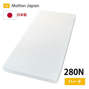 y1,000~It{P5{I10/9() 01:59܂ }\z}bgX bg VO }bgX xbh ~zc ̈U 10cm  炩 {