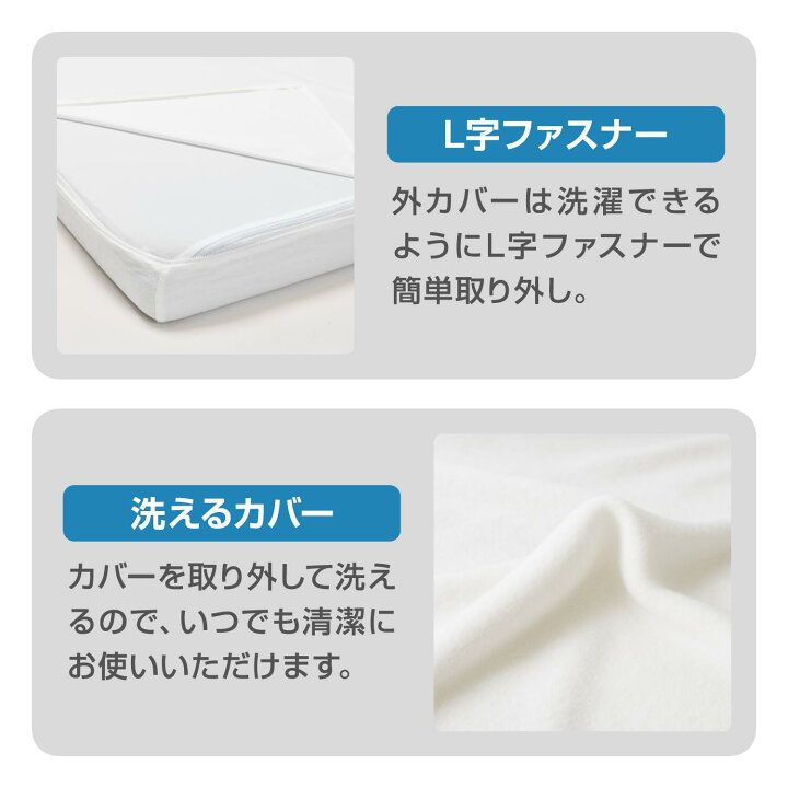 楽天市場】【3,000円OFFクーポン】＆P2倍！お買い物マラソン4/14(火)20 
