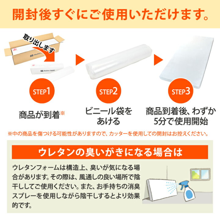 楽天市場】【エントリーで全品5倍！ 大感謝祭12月26日(木)01:59 