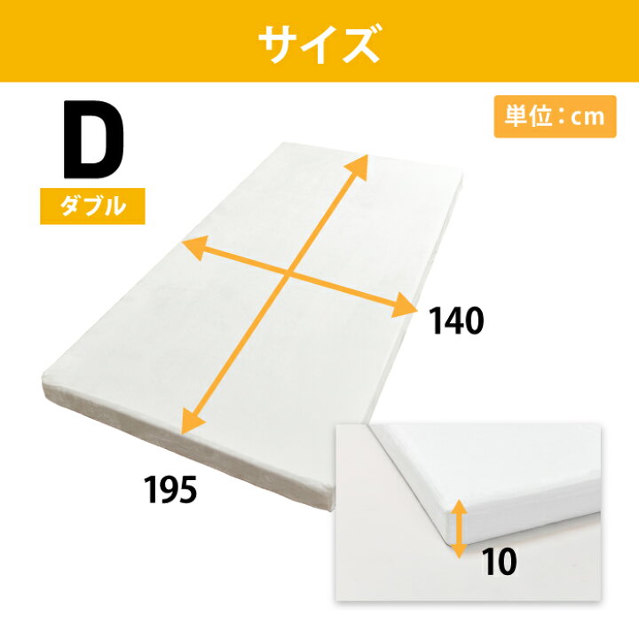 楽天市場】【予告】【エントリーで全品5倍！ 大感謝祭12月19日(木)20 