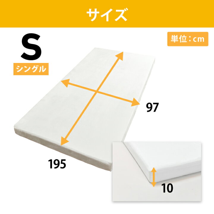 楽天市場】【全品ポイント5倍！（要エントリー） BLACK FRIDAY 11/27 