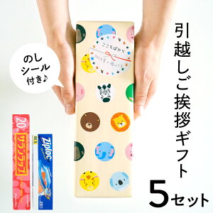 y z A ei zA Mtg ei zz A bv WbvbN z A yY z A ei  z Mtg oY ߏ A ei z A 