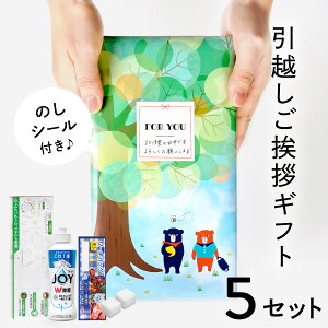 z A z A ei  z A yY z A ei  z Mtg z A Mtg oY ߏ A ei z ʂ v[g JOYy ̂V