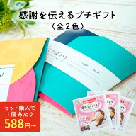 【5,000円以上で10%OFFクーポン】 退職 プチギフト めぐりズム ホットアイマスク お世話になりました プ…
