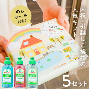 �y�����z�� ���A ��� �����z�� ���A �e�i�z�t���b�V�� �M�t�g ���z�� ���A ��y�Y �����z�� ���A �e�i ������� ���z�� �M�t�g �����z�� ���A �M�t�g �o�Y �ߏ� ���A �e�i �����z�� ���ʂ� �v