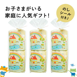 yz A gCbgy[p[ z A eizgCbgy[p[ Mtg z A yY z A ei  z Mtg z A Mtg oY ߏ A 