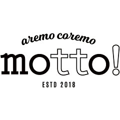 Motto store