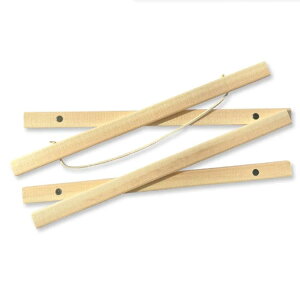 ^yXg[ _ }Olbg ʂp  | Ǌ|  ؐ |X^[nK[ Ebht[ ^yXg[_ 21cm 30cm 40cm 50cm 60cm ^yXg[o[  ^yXg[ Ǐ