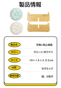 ybgH H L ybg {E ybg{E a{E GT p a M H ΂ a a ߉\ X Hׂ₷ X^h Mt t[h{[ t[h  HX