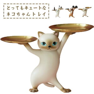 z [gC L[[ ML  [gC y L CeA u [ ֎[ u L   