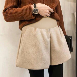 V[gpc   Dw }^jeB Zp fB[X H~ }^jeBEFA {gX bNX V[p AWX^[t  }^jeBpc  Y YO 