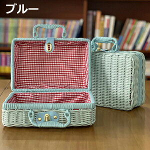 sNjbNobO sNjbN oXPbg obO oXPbg ҂ `oXPbg CeA sNjbN [ ϕi|[` `obO   i` Vv  