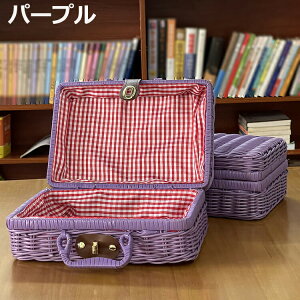 sNjbNobO sNjbN oXPbg obO oXPbg ҂ `oXPbg CeA sNjbN [ ϕi|[` `obO   i` Vv  