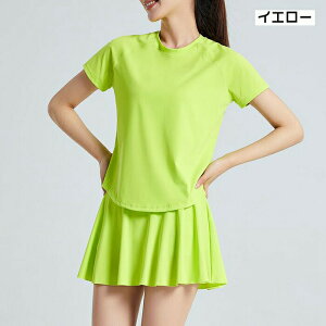 ejXEFA fB[X ㉺Zbg StEFA ejX St X|[cEFA KEFA TVc XJ[g g[jO ^ z Ci[pct ̑  