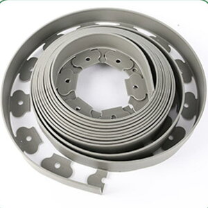 K[fGbW tFX K[fjO  y ~ Ԓd d؂ Ɠy̎d؂ vX`bN |pi Ԓd Ԓd  ݒuȒP 5cm/10cmI\ 10mْf\ 