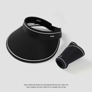 ToCU[ fB[X Xq UVJbg St O΍ 悯   oCU[ ΍L ejX ] X|[c AEghA Lbv  Ăh~ t ubN v[g 