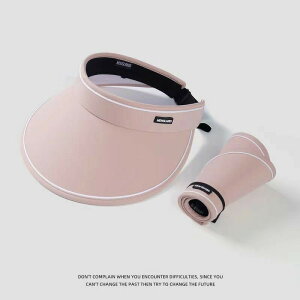 ToCU[ fB[X Xq UVJbg St O΍ 悯   oCU[ ΍L ejX ] X|[c AEghA Lbv  Ăh~ t ubN v[g 