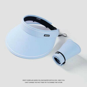 ToCU[ fB[X Xq UVJbg St O΍ 悯   oCU[ ΍L ejX ] X|[c AEghA Lbv  Ăh~ t ubN v[g 