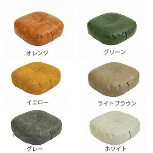 zc ֎q NbV ԂƂ PU _CjO`FA NbV CX ی^  k ̈U    p  􂦂 ɂȂ `FApbh w 􂦂 ~ 