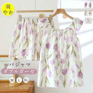 K[[ pW} fB[X  m[X[u n[tpc OJ   _uK[[ [EFA dK[[ iCgEFA ԕ ㉺Zbg gbvX EGXgS l  u₩